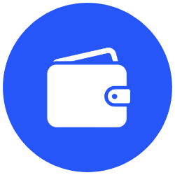 TchokoPay Logo