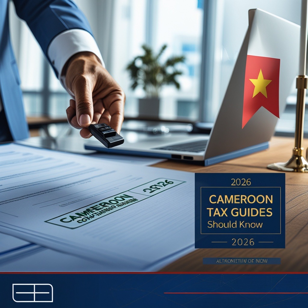 cemac-economic-outlook-2026