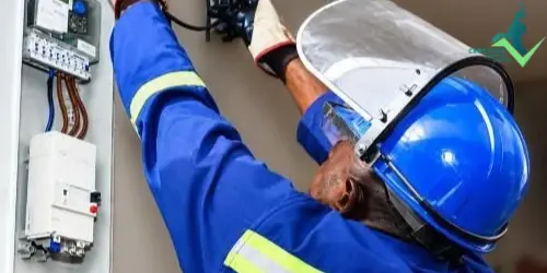 SOCADEL Prepaid Meters Reach 44.85% in Cameroon