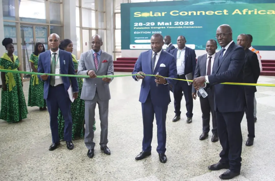 PIERA 2026 will bring renewable energy stakeholders